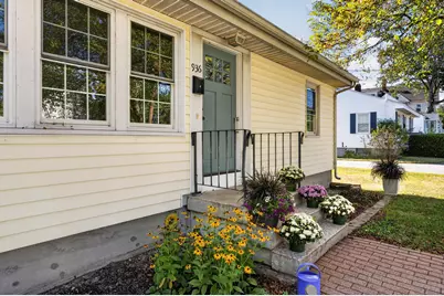 936 Washington Avenue, Portland, ME 04103 - Photo 5