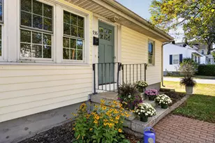 936 Washington Ave, Portland, ME 04103 - Photo 5
