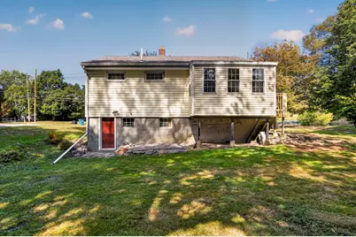 936 Washington Avenue, Portland, ME 04103 - Photo 3