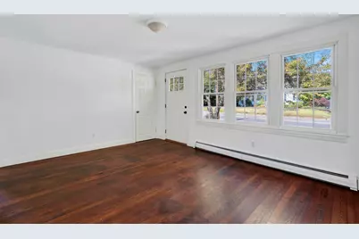 936 Washington Avenue, Portland, ME 04103 - Photo 17
