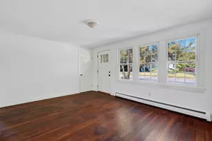936 Washington Ave, Portland, ME 04103 - Photo 17