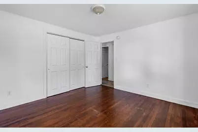 936 Washington Avenue, Portland, ME 04103 - Photo 21