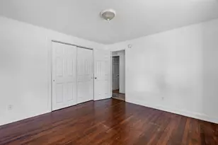 936 Washington Ave, Portland, ME 04103 - Photo 21