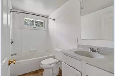936 Washington Avenue, Portland, ME 04103 - Photo 19