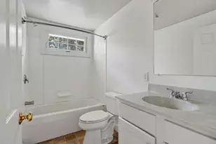 936 Washington Ave, Portland, ME 04103 - Photo 19