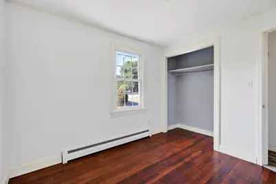 936 Washington Avenue, Portland, ME 04103 - Photo 25