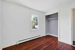 936 Washington Ave, Portland, ME 04103 - Photo 25