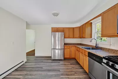 936 Washington Avenue, Portland, ME 04103 - Photo 13