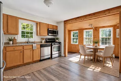 936 Washington Avenue, Portland, ME 04103 - Photo 9