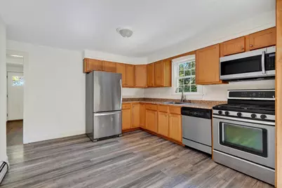 936 Washington Avenue, Portland, ME 04103 - Photo 11