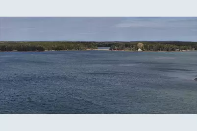 Lot #3 Pyne Cove Road, Steuben, ME 04680 - Photo 17