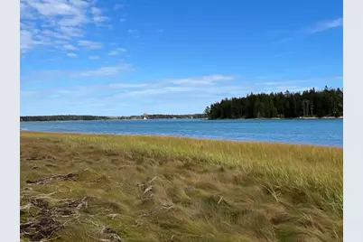 Lot #3 Pyne Cove Road, Steuben, ME 04680 - Photo 3