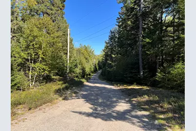 Lot #3 Pyne Cove Road, Steuben, ME 04680 - Photo 15