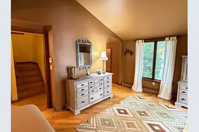 86 Bagley Road, Mapleton, ME 04757 - Photo 37