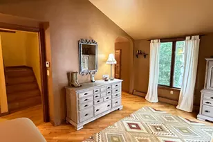 86 Bagley Rd, Mapleton, ME 04757 - Photo 37
