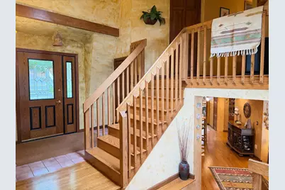 86 Bagley Road, Mapleton, ME 04757 - Photo 17