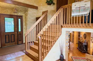 86 Bagley Rd, Mapleton, ME 04757 - Photo 17