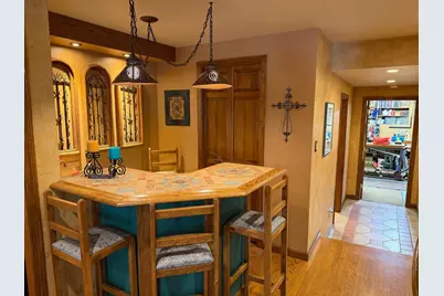 86 Bagley Road, Mapleton, ME 04757 - Photo 23