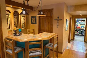 86 Bagley Rd, Mapleton, ME 04757 - Photo 23