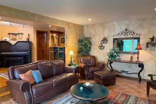 86 Bagley Rd, Mapleton, ME 04757 - Photo 19