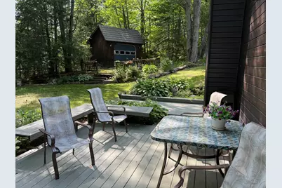 86 Bagley Road, Mapleton, ME 04757 - Photo 5