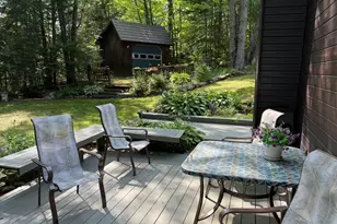 86 Bagley Rd, Mapleton, ME 04757 - Photo 5