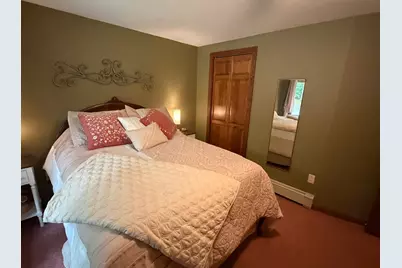 86 Bagley Road, Mapleton, ME 04757 - Photo 43