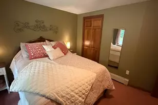 86 Bagley Rd, Mapleton, ME 04757 - Photo 43