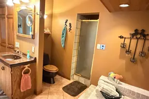 86 Bagley Rd, Mapleton, ME 04757 - Photo 39