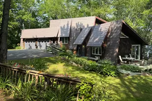 86 Bagley Rd, Mapleton, ME 04757 - Photo 1