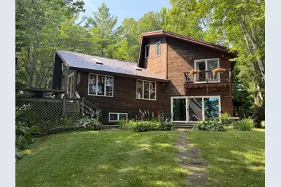 86 Bagley Road, Mapleton, ME 04757 - Photo 7