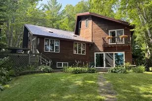 86 Bagley Rd, Mapleton, ME 04757 - Photo 7
