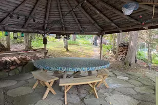86 Bagley Rd, Mapleton, ME 04757 - Photo 11