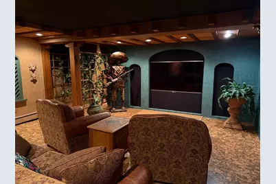 86 Bagley Road, Mapleton, ME 04757 - Photo 31