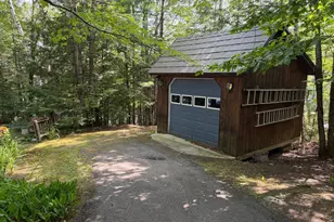 86 Bagley Rd, Mapleton, ME 04757 - Photo 3
