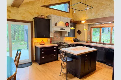 86 Bagley Road, Mapleton, ME 04757 - Photo 13