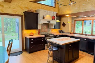 86 Bagley Rd, Mapleton, ME 04757 - Photo 13