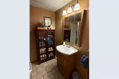 86 Bagley Road, Mapleton, ME 04757 - Photo 29