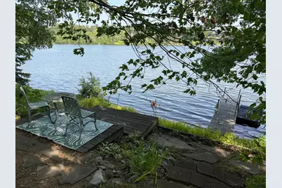 86 Bagley Road, Mapleton, ME 04757 - Photo 53