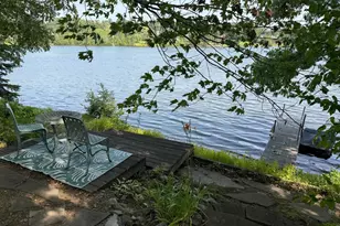 86 Bagley Rd, Mapleton, ME 04757 - Photo 53