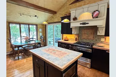 86 Bagley Road, Mapleton, ME 04757 - Photo 15