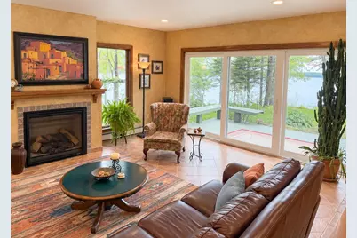 86 Bagley Road, Mapleton, ME 04757 - Photo 25