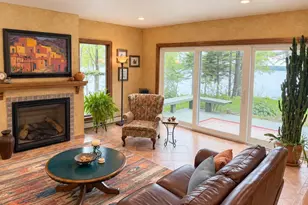 86 Bagley Rd, Mapleton, ME 04757 - Photo 25