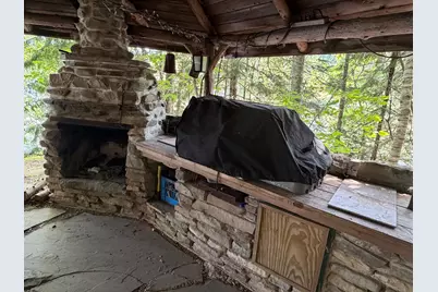 86 Bagley Road, Mapleton, ME 04757 - Photo 9