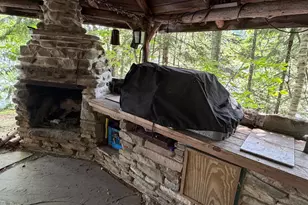 86 Bagley Rd, Mapleton, ME 04757 - Photo 9