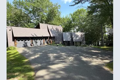 86 Bagley Road, Mapleton, ME 04757 - Photo 51