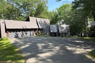 86 Bagley Rd, Mapleton, ME 04757 - Photo 51