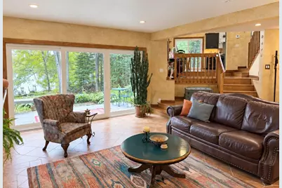 86 Bagley Road, Mapleton, ME 04757 - Photo 21