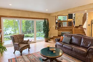 86 Bagley Rd, Mapleton, ME 04757 - Photo 21