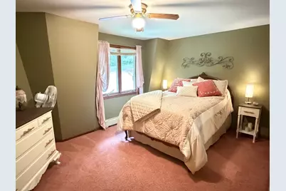 86 Bagley Road, Mapleton, ME 04757 - Photo 41